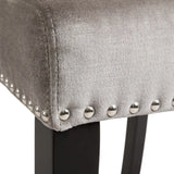 Scarpa Dining Chair - Xcella Furniture