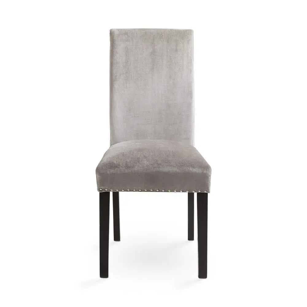 Scarpa Dining Chair - Xcella Furniture