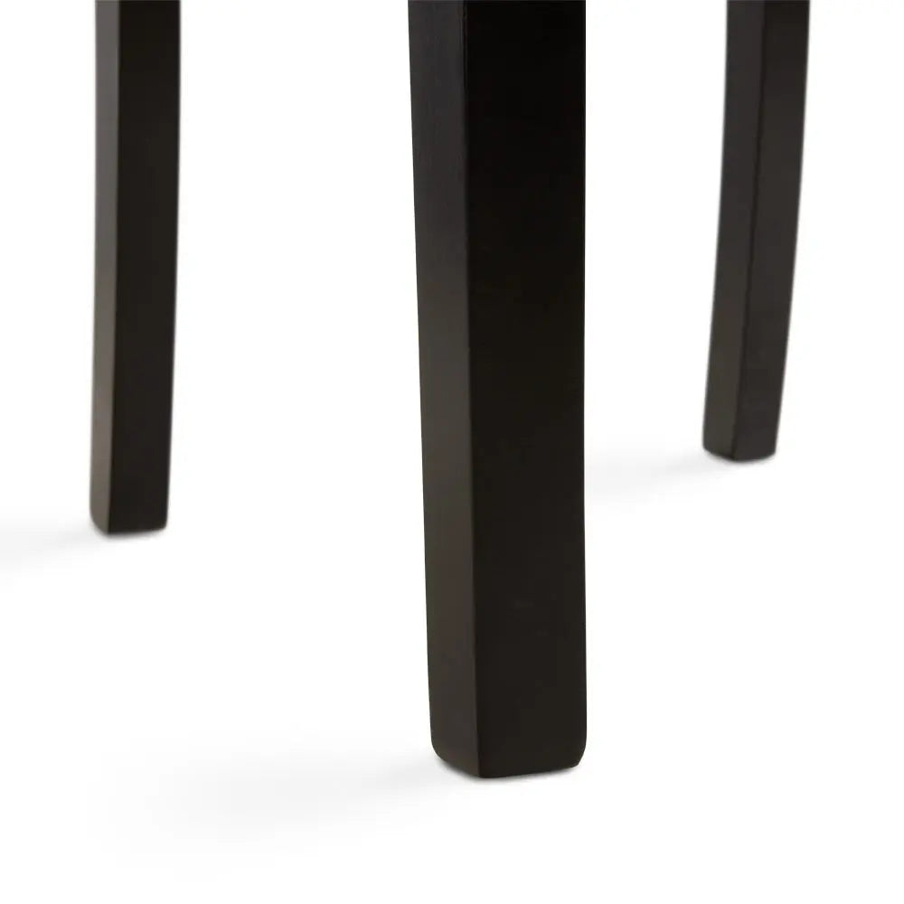 Scarpa Dining Chair - Xcella Furniture