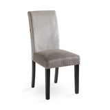 Scarpa Dining Chair - Xcella Furniture