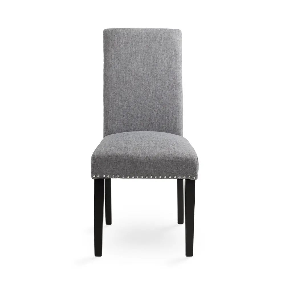 Scarpa Dining Chair - Xcella Furniture