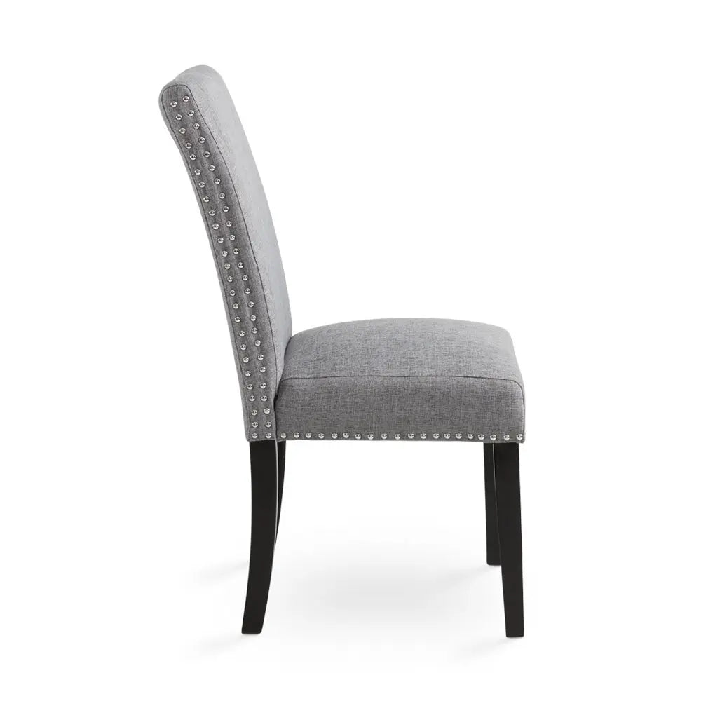 Scarpa Dining Chair - Xcella Furniture