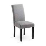 Scarpa Dining Chair - Xcella Furniture