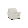 Ashley Cashton Sofa Set in Snow Signature Design by Ashley