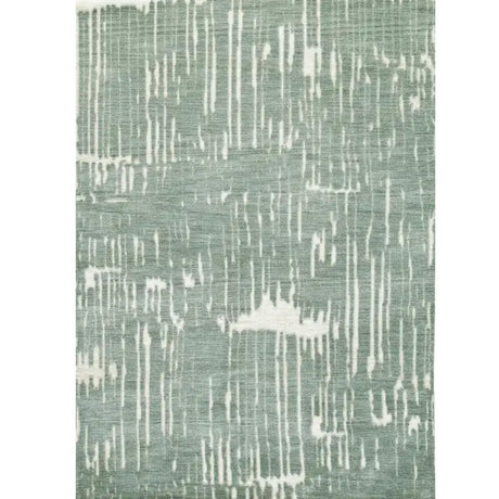 Ashley Cayworth Area Rug Signature Design by Ashley