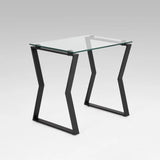 Celtic Nesting Table - Complete Home Furnish