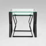 Celtic Nesting Table - Complete Home Furnish