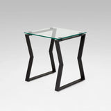 Celtic Nesting Table - Complete Home Furnish