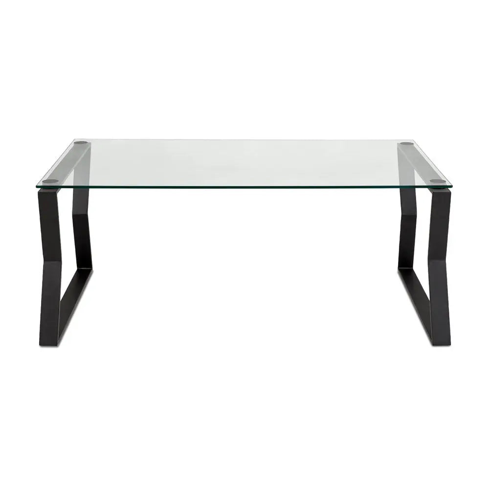 Noa Coffee Table - Complete Home Furnish