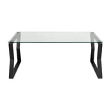 Noa Coffee Table - Complete Home Furnish