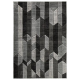 Ashley Chayse Area Rug Signature Design by Ashley