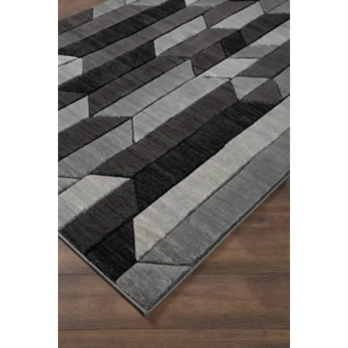 Ashley Chayse Area Rug Signature Design by Ashley