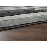 Ashley Chayse Area Rug Signature Design by Ashley