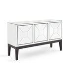 Gordon Mirror Sideboard Xcella