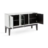 Gordon Mirror Sideboard Xcella