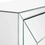 Gordon Mirror Sideboard Xcella