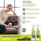 Warranty Product Complete Home Furnish