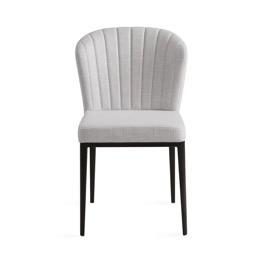 Shell Dining Chair - Xcella Furniture