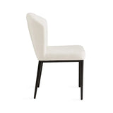 Shell Dining Chair - Xcella Furniture