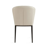 Shell Dining Chair - Xcella Furniture