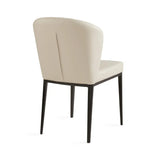 Shell Dining Chair - Xcella Furniture