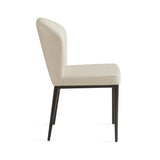 Shell Dining Chair - Xcella Furniture