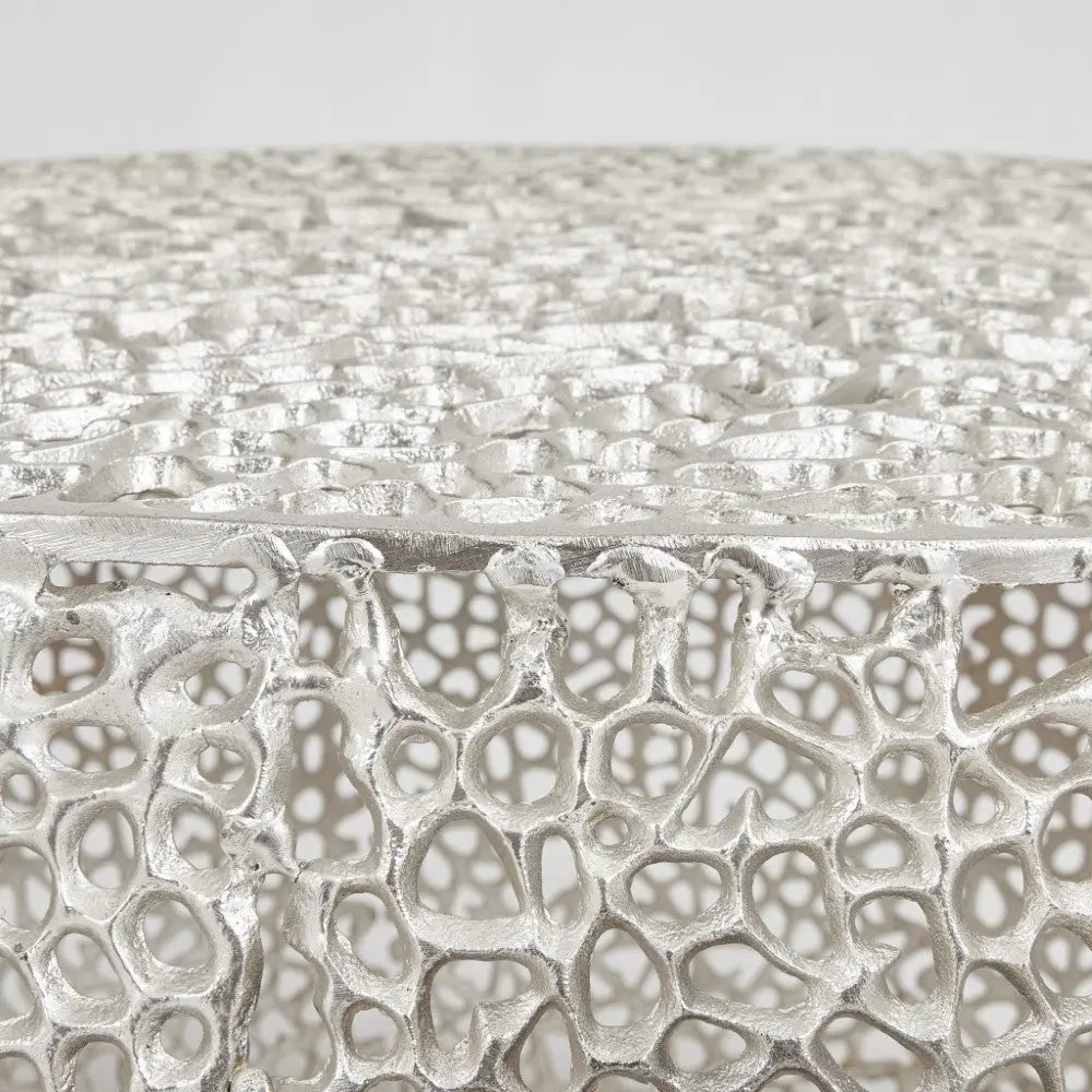 Xcella Furniture: Explore Our Luxurious and Comfortable Collections