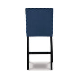 Ashley Cranderlyn Dining Set Signature Design by Ashley