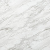 Ashley Cranderlyn Dining Set Signature Design by Ashley