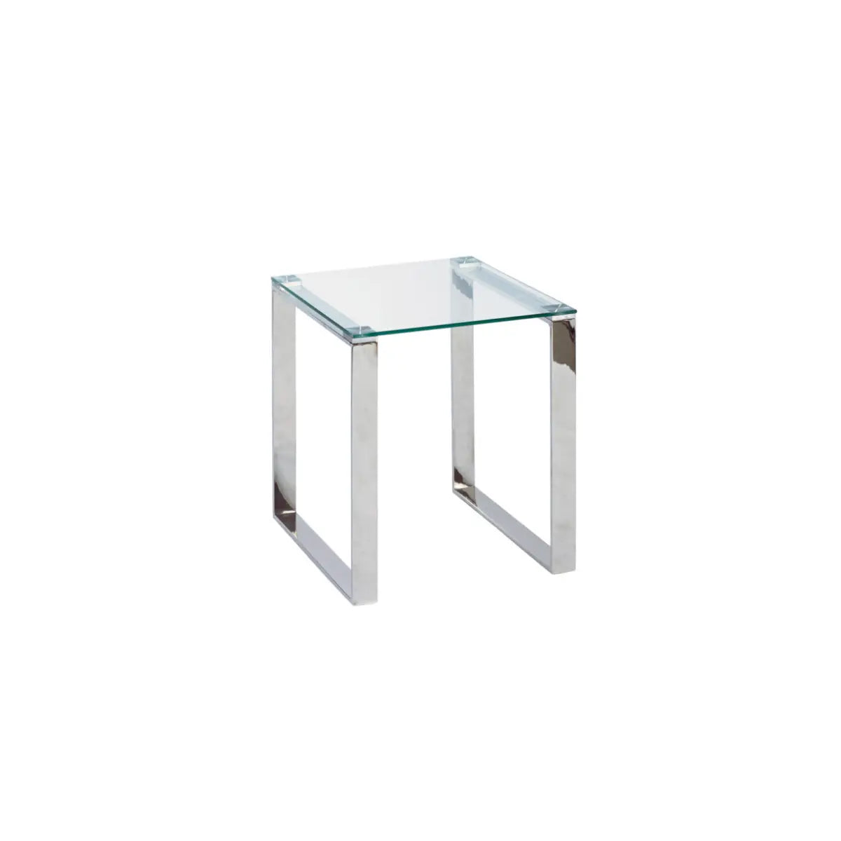 David End Table Xcella