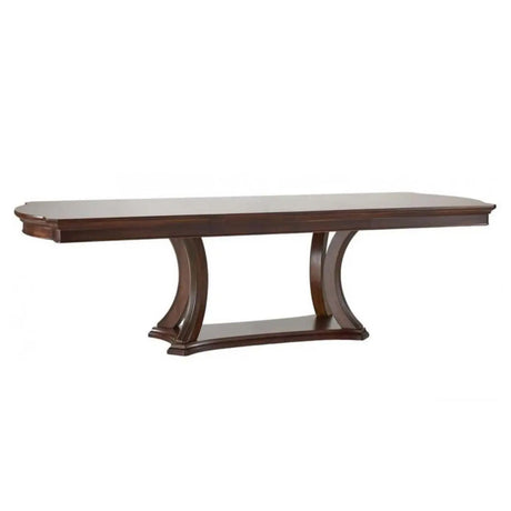 Delavan Dining Table 5251 M.A.Z