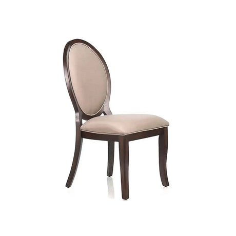 Delavan Dining Side Chair 5251 M.A.Z