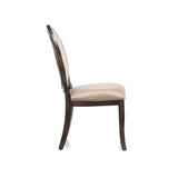 Delavan Dining Side Chair 5251 M.A.Z