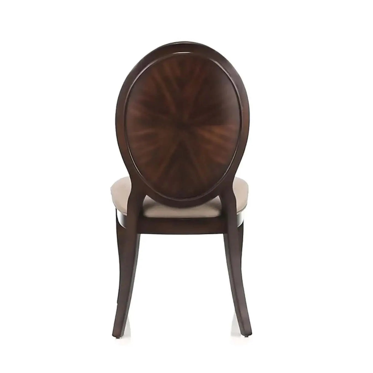 Delavan Dining Side Chair 5251 M.A.Z