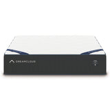 DreamCloud Classic Hybrid Mattress
