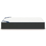 DreamCloud Classic Hybrid Mattress