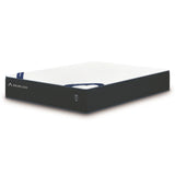 DreamCloud Classic Hybrid Mattress