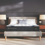 DreamCloud Classic Hybrid Mattress