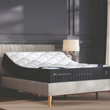 DreamCloud Classic Hybrid Mattress