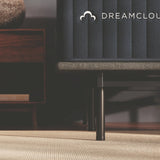 DreamCloud Classic Hybrid Mattress