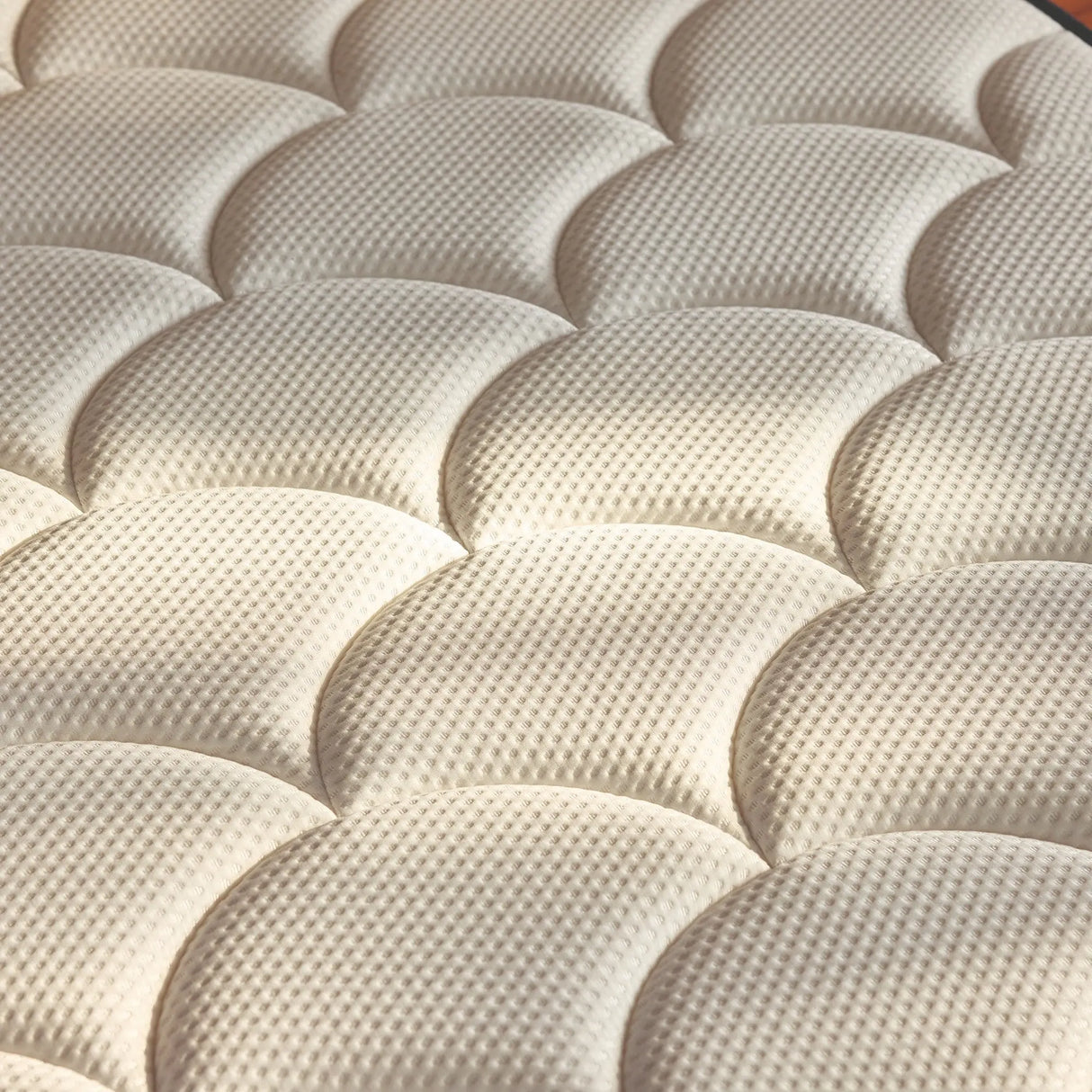 DreamCloud Classic Hybrid Mattress