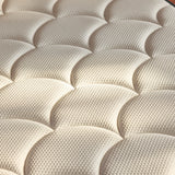DreamCloud Classic Hybrid Mattress