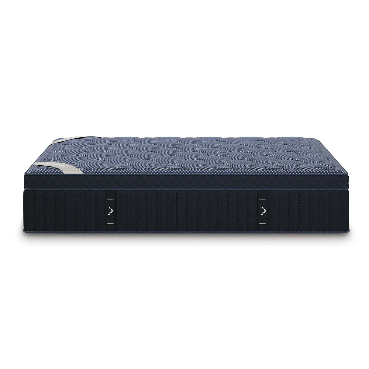 DreamCloud Luxe Hybrid Mattress