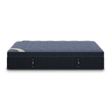 DreamCloud Luxe Hybrid Mattress