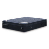 DreamCloud Luxe Hybrid Mattress