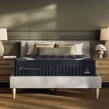 DreamCloud Luxe Hybrid Mattress