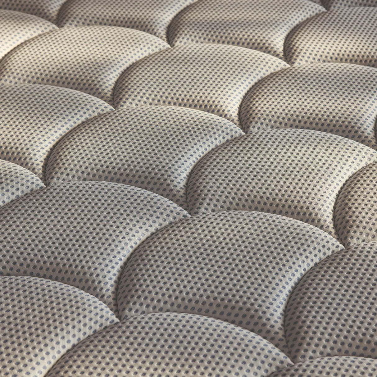 DreamCloud Premier Hybrid Mattress