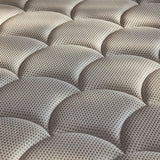 DreamCloud Premier Hybrid Mattress