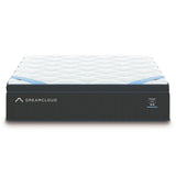 DreamCloud Premier Hybrid Mattress