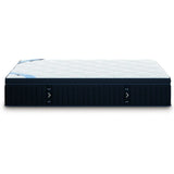 DreamCloud Premier Hybrid Mattress